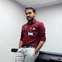 doctorProfileImage
